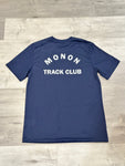 The Team Tee