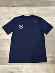 The Team Tee
