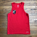 The Undefeated Singlet