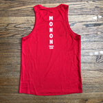 The Undefeated Singlet