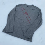 Fast Lane Long Sleeve
