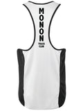 The Welcome Back Singlet