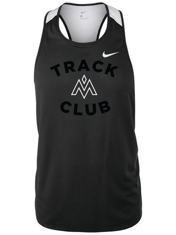 The Welcome Back Singlet