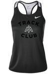 The Welcome Back Singlet