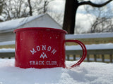 Monon Mug