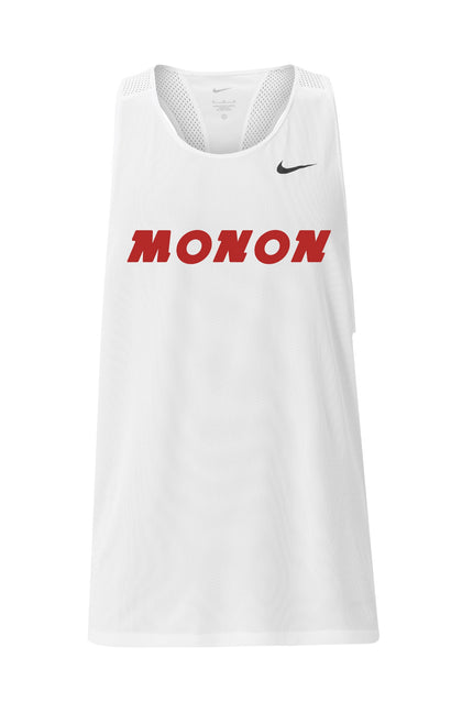 The Heritage Singlet