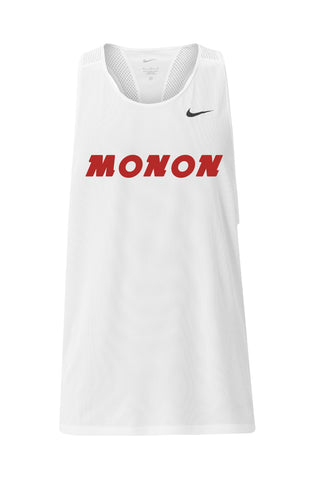 The Heritage Singlet