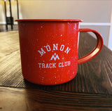 Monon Mug