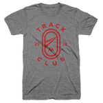 Track Tee