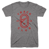 Track Tee